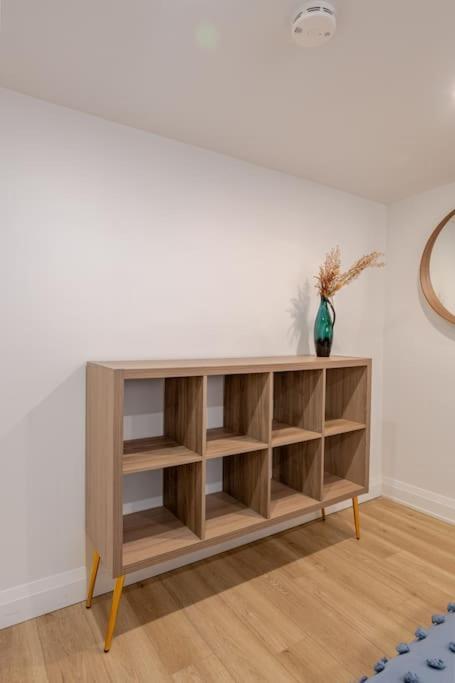 Apartment Luxury New Spacious - Country Hills, Kitchener
